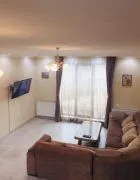 House For Rent, 3 Room, Borjomi , Bakuriani