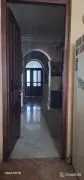 Apartment for sale, Old building, saburtalo