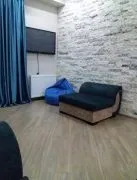 Daily Apartment Rent, 2 Room, New building, Tbilisi, Didi digomi