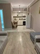 Daily Apartment Rent, 2 Room, New building, Tbilisi, Didi digomi