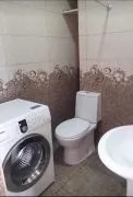 Daily Apartment Rent, 2 Room, New building, Tbilisi, Didi digomi