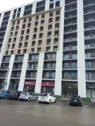 Daily Apartment Rent, 2 Room, New building, Tbilisi, Didi digomi