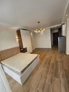 Apartment for sale, 1 Room, New building, Batumi, Khimshiashvili District