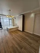 Apartment for sale, 1 Room, New building, Batumi, Khimshiashvili District