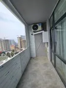 Apartment for sale, 1 Room, New building, Batumi, Khimshiashvili District