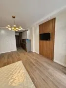 Apartment for sale, 1 Room, New building, Batumi, Khimshiashvili District