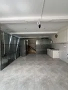 For Sale , Universal commercial space, Chugureti