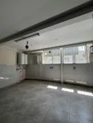 For Sale , Universal commercial space, Chugureti