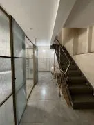 For Sale , Universal commercial space, Chugureti