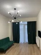 For Rent, New building, Gldani