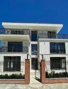 House For Sale, 8 Room, Tbilisi, Digomi village