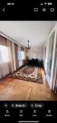 Apartment for sale, 4 Room, Old building, Tbilisi