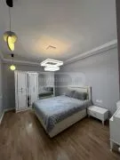 For Rent, 3 Room, New building, Batumi, Khimshiashvili District