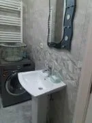 Daily Apartment Rent, 2 Room, New building, Tbilisi, Didi digomi