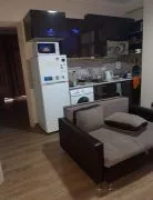 Apartment for sale, 2 Room, New building, Tbilisi, Didi digomi