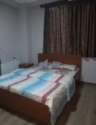 Apartment for sale, 2 Room, New building, Tbilisi, Didi digomi