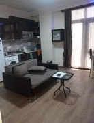 Apartment for sale, 2 Room, New building, Tbilisi, Didi digomi