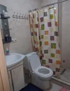 Apartment for sale, 2 Room, New building, Tbilisi, Didi digomi