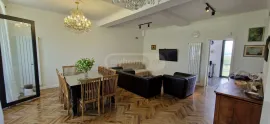 House For Rent, 4 Room, Mtskheta , Saguramo