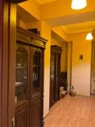 Apartment for sale, 3 Room, New building, Tbilisi, Digomi