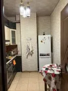 Apartment for sale, New building, Digomi