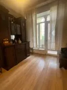 Apartment for sale, 3 Room, New building, Tbilisi, Digomi