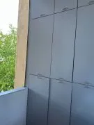 Apartment for sale, 3 Room, New building, Tbilisi, Digomi