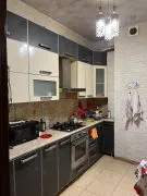 Apartment for sale, New building, Digomi