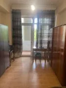 Apartment for sale, 3 Room, New building, Tbilisi, Digomi