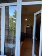 Apartment for sale, 3 Room, New building, Tbilisi, Digomi