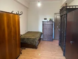 Apartment for sale, 3 Room, New building, Tbilisi, Digomi