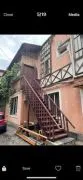 Apartment for sale, Old building, Sololaki