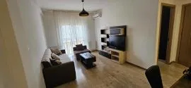 For Rent, 2 Room, New building, Tbilisi