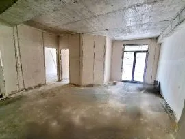 Apartment for sale, 3 Room, New building, Tbilisi, saburtalo