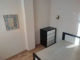 Apartment for sale, 4 Room, New building, Tbilisi, Digomi