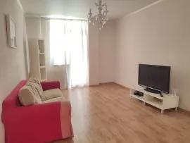 Apartment for sale, 4 Room, New building, Tbilisi, Digomi