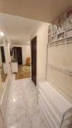 Apartment for sale, 2 Room, Old building, Tbilisi, saburtalo