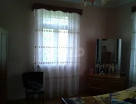 House For Sale, 11 Room, Kobuleti , Chaqvi