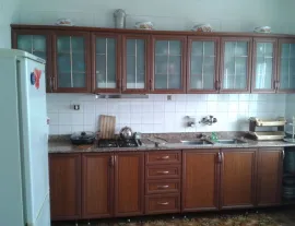 House For Sale, 11 Room, Kobuleti , Chaqvi