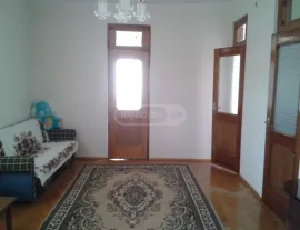 House For Sale, 11 Room, Kobuleti , Chaqvi