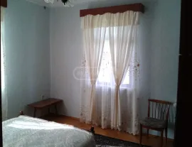 House For Sale, 11 Room, Kobuleti , Chaqvi