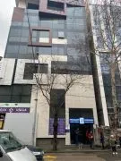 For Rent, Universal commercial space, Ortachala