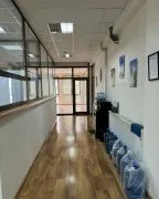 For Rent, Universal commercial space, Ortachala