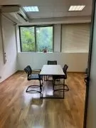 For Rent, Universal commercial space, Ortachala