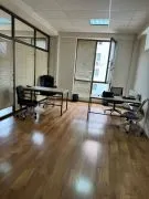 For Rent, Universal commercial space, Ortachala