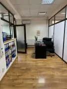 For Rent, Universal commercial space, Ortachala