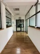 For Rent, Universal commercial space, Ortachala