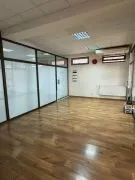 For Rent, Universal commercial space, Ortachala