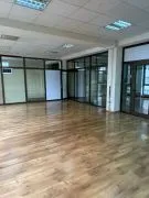 For Rent, Universal commercial space, Ortachala