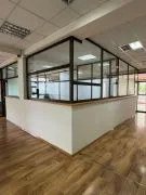 For Rent, Universal commercial space, Ortachala